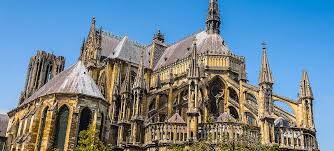 Cathédrale notre dame.jpeg